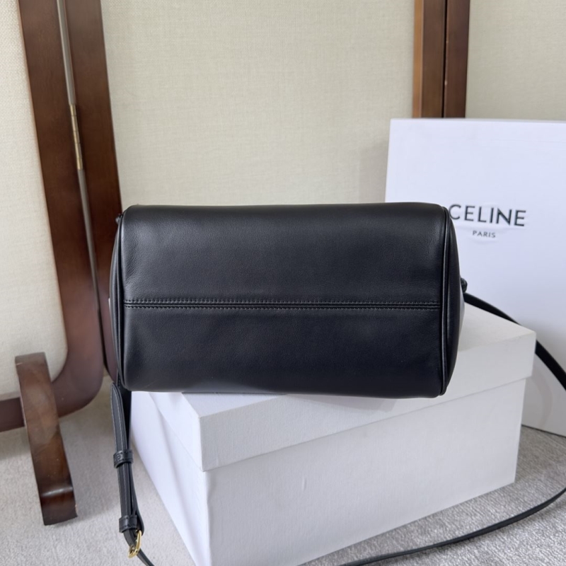 Ce1i*e cabas bags